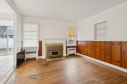 Kitchen Photo of 1830 W 33rd Avenue, Vancouver, BC