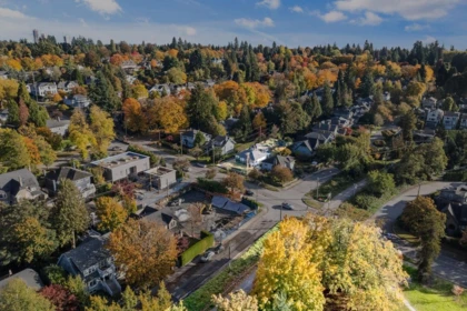 1830 W 33rd Avenue, Vancouver, BC, Vancouver — Single Family Residence for sale