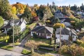 1830 W 33rd Avenue, Vancouver, BC