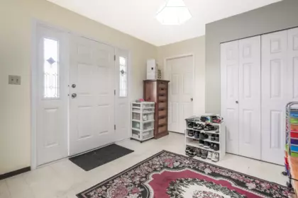 14380 66 Avenue, Surrey, BC, Surrey — Single Family Residence for sale