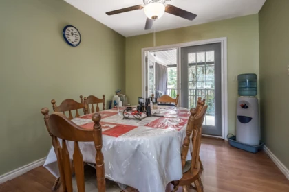 Primary Bedroom Photo of 14380 66 Avenue, Surrey, BC