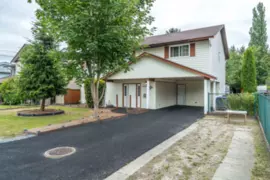 14380 66 Avenue, Surrey, BC