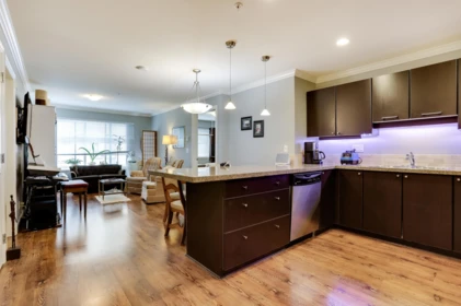 102 5474 198 Street, Langley, BC, Langley — Apartment/Condo for sale