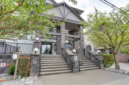 102 5474 198 Street, Langley, BC, Langley — Apartment/Condo for sale