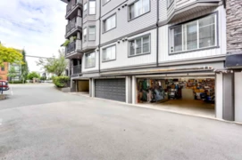 102 5474 198 Street, Langley, BC