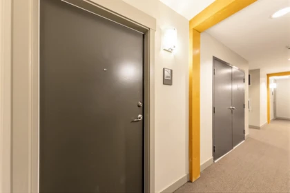 2309 7088 18th Avenue, Burnaby, BC, Burnaby — Apartment/Condo for sale