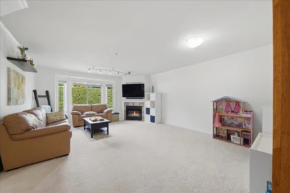 34 12268 189a Street, Pitt Meadows, BC, Pitt Meadows — Townhouse for sale