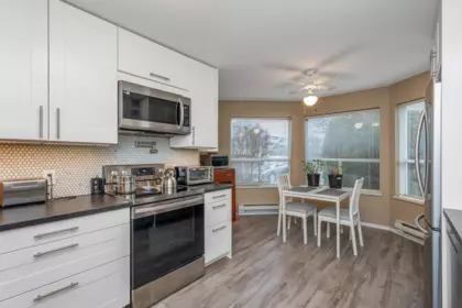 47 3380 Gladwin Road, Abbotsford, BC, Abbotsford — Townhouse for sale