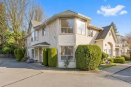 47 3380 Gladwin Road, Abbotsford, BC