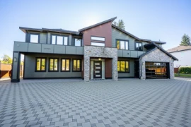 23842 Old Yale Road, Langley, BC