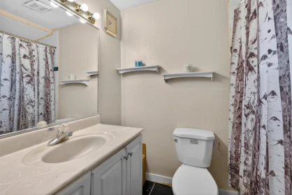 Breakfast Nook Photo of 8927 146a Street, Surrey, BC