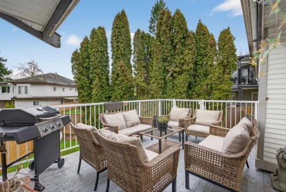8927 146a Street, Surrey, BC, Surrey — Single Family Residence for sale