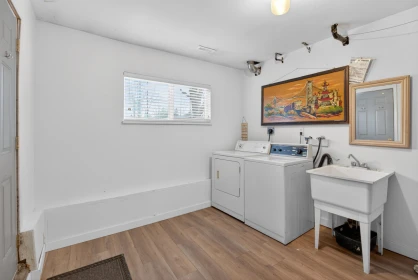 Loft / Bonus Room Photo of 8927 146a Street, Surrey, BC