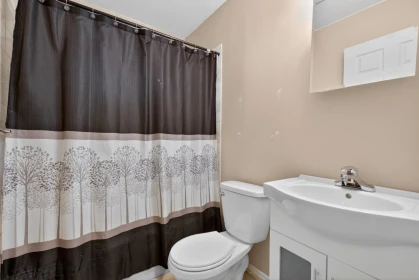 Office / Den Photo of 8927 146a Street, Surrey, BC