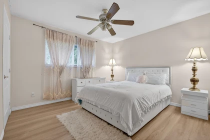Pantry Photo of 8927 146a Street, Surrey, BC