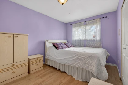 Primary Bedroom Photo of 8927 146a Street, Surrey, BC