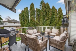 8927 146a Street, Surrey, BC