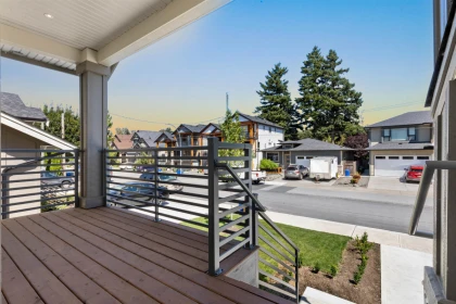 7147 Elwood Drive, Chilliwack, BC, Chilliwack — Single Family Residence for sale