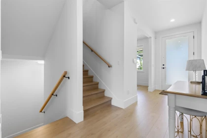 Pantry Photo of 7147 Elwood Drive, Chilliwack, BC