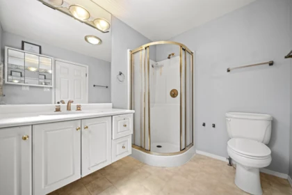 Entry Foyer Photo of 2644 140 Street, Surrey, BC