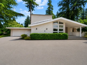 2644 140 Street, Surrey, BC, Surrey — Single Family Residence for sale