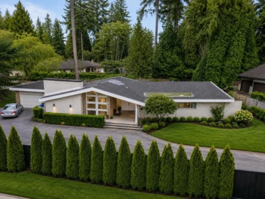 2644 140 Street, Surrey, BC, Surrey — Single Family Residence for sale