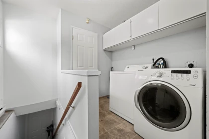 Hallway Photo of 2644 140 Street, Surrey, BC