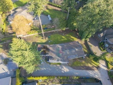 2644 140 Street, Surrey, BC, Surrey — Single Family Residence for sale