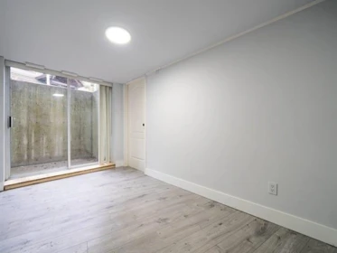 Loft / Bonus Room Photo of 2644 140 Street, Surrey, BC