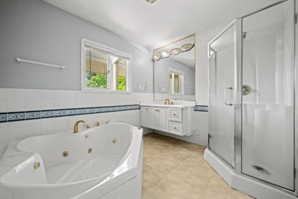 Mudroom Photo of 2644 140 Street, Surrey, BC