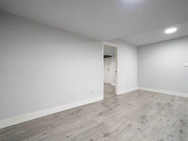 Office / Den Photo of 2644 140 Street, Surrey, BC