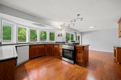 Pantry Photo of 2644 140 Street, Surrey, BC