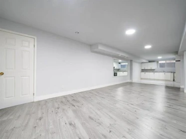 Powder Room Photo of 2644 140 Street, Surrey, BC