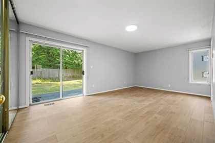Primary Bathroom Photo of 2644 140 Street, Surrey, BC
