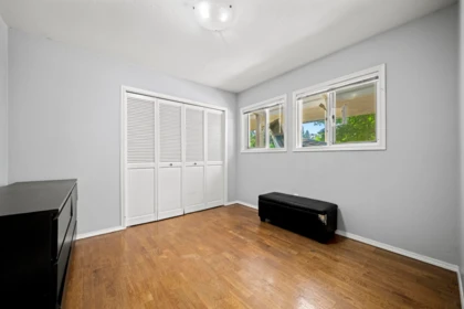 Primary Bedroom Photo of 2644 140 Street, Surrey, BC