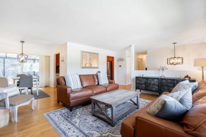 1062 Spar Drive, Coquitlam, BC, Coquitlam — Single Family Residence for sale