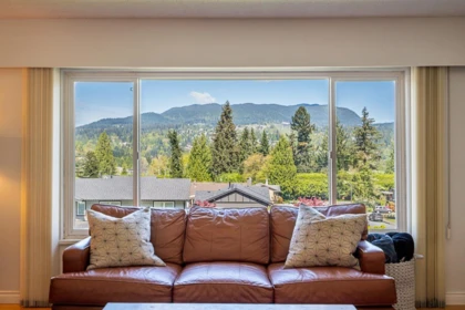 1062 Spar Drive, Coquitlam, BC, Coquitlam — Single Family Residence for sale
