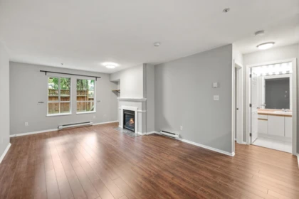 112 295 Schoolhouse Street, Coquitlam, BC, Coquitlam — Apartment/Condo for sale