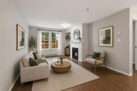 112 295 Schoolhouse Street, Coquitlam, BC