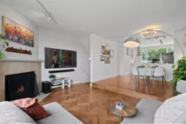 13 939 W 7th Avenue, Vancouver, BC