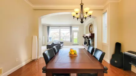11382 154a Street, Surrey, BC, Surrey — Single Family Residence for sale
