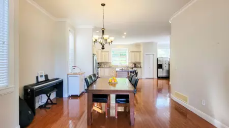 Kitchen Photo of 11382 154a Street, Surrey, BC