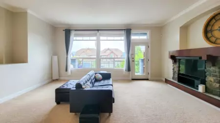 Primary Bedroom Photo of 11382 154a Street, Surrey, BC