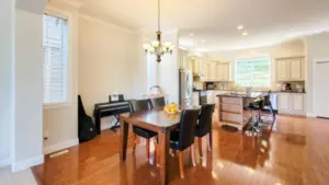 11382 154a Street, Surrey, BC