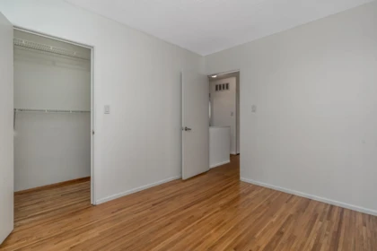 Basement Recreation Room Photo of 305 Marathon Court, Coquitlam, BC