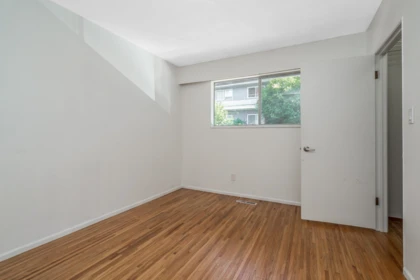 Loft / Bonus Room Photo of 305 Marathon Court, Coquitlam, BC