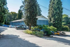 305 Marathon Court, Coquitlam, BC