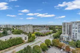 1802 8288 Granville Avenue, Richmond, BC