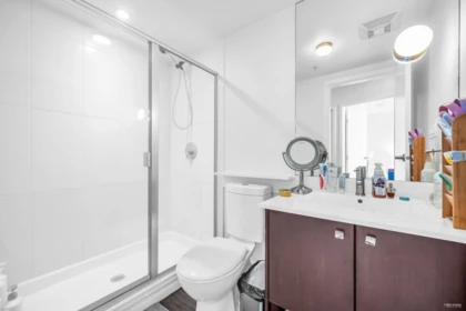Pantry Photo of 3005 8080 Granville Avenue, Richmond, BC