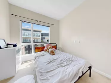 617 7008 River Parkway, Richmond, BC, Richmond — Apartment/Condo for sale
